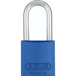 CAND ALUM 72/40 HB40 KD RTN AZUL (06280-3)