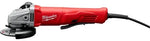 Esmeril Angular 4.1/2" 1200W 220V (6141-59)