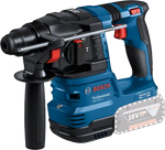 Rotomartillo Inalambrico Con SDS Plus GBH 185-LI SB PED Marca Bosch