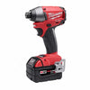 Atornillador Impacto Bateria M18 Fuel