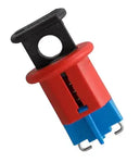 BLOQ INTERRUPTOR PIN OUT E221 (41657-6)
