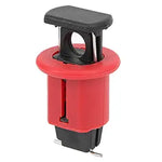 BLOQ INTERRUPTOR PIN OUT E220 (38496-7)