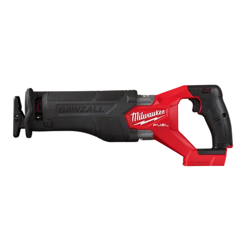 Sierra Sable Bateria M18 Fuel SAWZALL (2821-22)