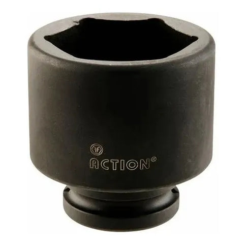 Dado Impacto 3/4" Force