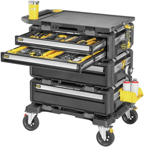 DeWALT DWST60510-1 - Tough System 2.0 DXL