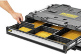 DeWALT DWST60510-1 - Tough System 2.0 DXL