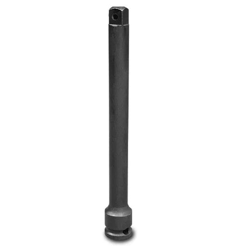 Extension Impacto 3/4" De 8 (64541200) Force