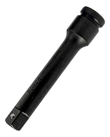 Extension Impacto 1" De 12 (64551300) Force