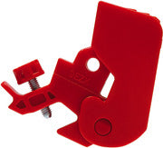 BLOQ INTERRUPTOR MONOFAS DIEL E203 (77795-0)