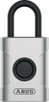 CAND 61/50 EVEROX ONE (99192-9)