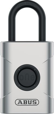 CAND 61/50 EVEROX ONE (99192-9)