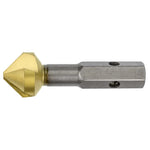 HMT VersaDrive Avellanador 90° 16.5mm (M8)