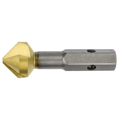 HMT VersaDrive Avellanador 90° 16.5mm (M8)