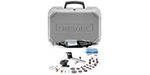 Dremel Rotary Tool F0134000NV000