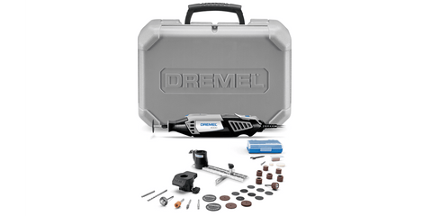 Dremel Rotary Tool F0134000NV000