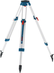Tripode BT 160 Topografo Marca Bosch