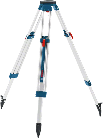 Tripode BT 160 Topografo Marca Bosch