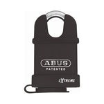 CANDADO EXTREME 83WPCS/53 (57131-2)