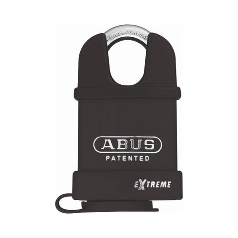 CANDADO EXTREME 83WPCS/53 (57131-2)