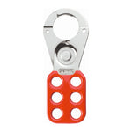 PINZ BLOQ ACER 712 1,5 (33552-5)