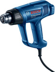 Pistola De Calor Modelo GHG 180 - 1800w Marca Bosch