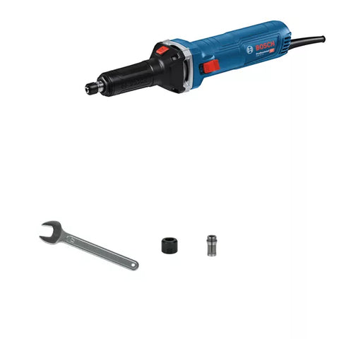 GGS 30 LS Esmeril Recto Marca Bosch