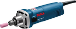 GGS 28 L Rectificadora Marca Bosch