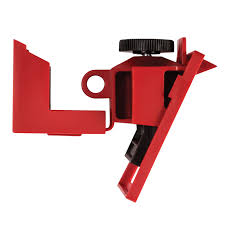 BLOQ INTERRUPTOR MONOFAS DIEL E211 (64295-1)