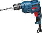 Taladro GBM 10 RE 600W Marca Bosch