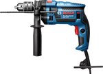 Taladro Percutor GSB 16 Re Maletin Marca Bosch