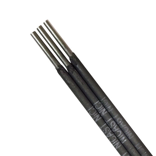 Electrodo E-NI55