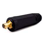 Conector Macho Dinse 25