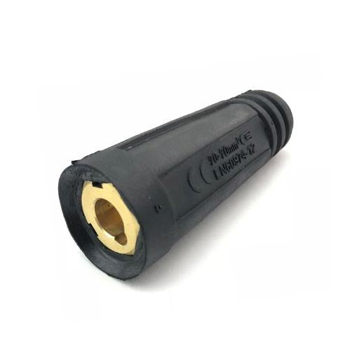 Conector Hembra Tweco