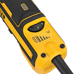 Esmeril Recto o Rectificador DeWalt 1300W motor Brushless DWE4997vs