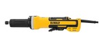 Esmeril Recto o Rectificador DeWalt 1300W motor Brushless DWE4997vs