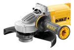 Esmeril Angular DeWalt 9" 2700W DWE4579