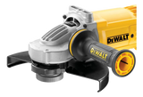 Esmeril Angular DeWalt 9" 2700W DWE4579