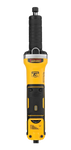 Esmeril Recto o Rectificador DeWalt 1300W motor Brushless DWE4997vs