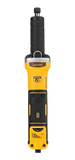Esmeril Recto o Rectificador DeWalt 1300W motor Brushless DWE4997vs