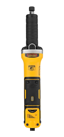 Dewalt dwe4997vs top