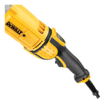 Esmeril Angular DeWalt 9" 2700W DWE4579