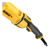 Esmeril Angular DeWalt 9" 2700W DWE4579