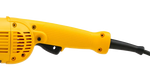 Esmeril Angular DeWalt 7" 2200W DWE491