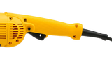 Esmeril Angular DeWalt 7" 2200W DWE491