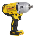 Llave de Impacto cuadrante 3/4" DEWALT DCF897B