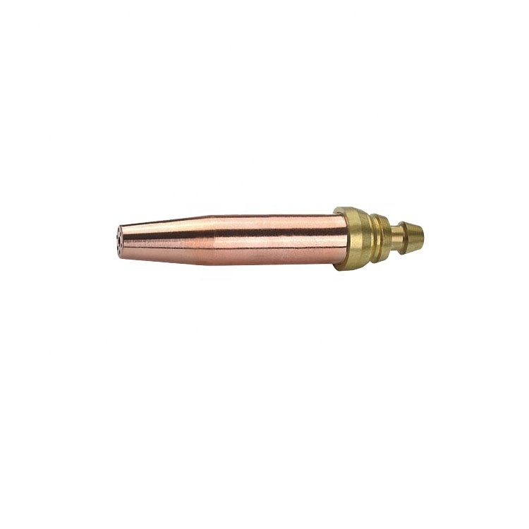 Boquilla de Corte Acetileno
