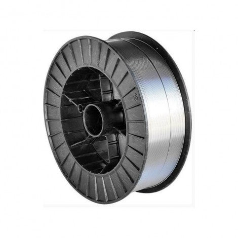 Alambre Mig Tubular 71V