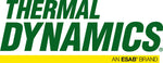 Tobera para Plasma #9-8218