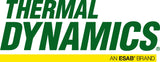 Tobera para Plasma #9-8218