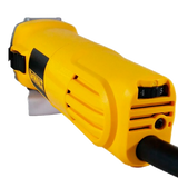 Esmeril Angular DeWalt 4 1/2" 950W DWE4118